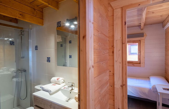 Villas de Arribes - Foto 21