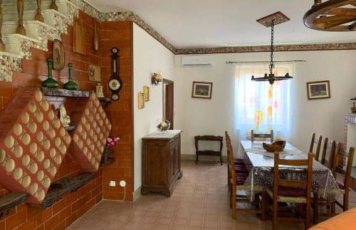 Casa Graziana - Foto 9