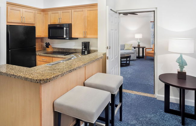 Harborside - Foto 37