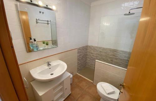 Daró 2D 36 Mas Pinell - Foto 19