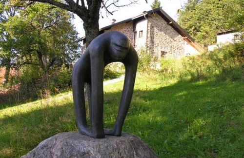 Schreinerhäusl - Foto 22