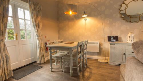 Peveril Cottage - Darwin Lake Holiday Village - Foto 3