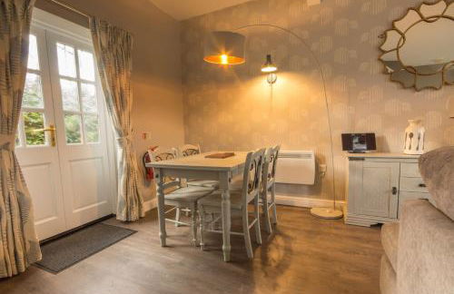 Peveril Cottage - Darwin Lake Holiday Village - Foto 3