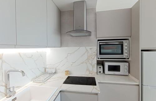 Apartamento en El Prado - Photo 11