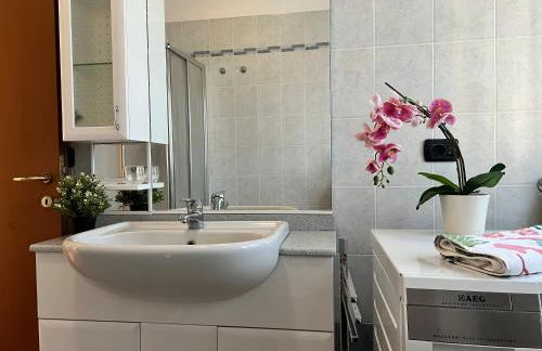 Bnbook-Volta52 - Foto 30