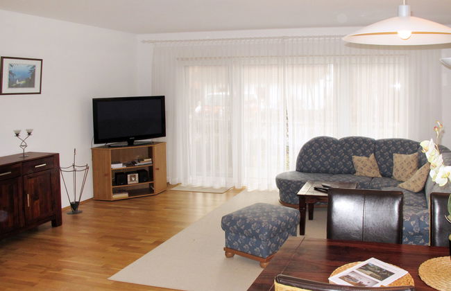 Glowe (GLW660) - Foto 3