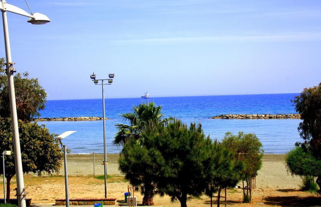 Blue Coast - Foto 44