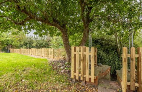 Evergreen - Photo 48