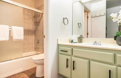 Seasons Four 193 - Foto 15