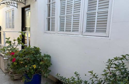 Pasadena Old Town village - Foto 29