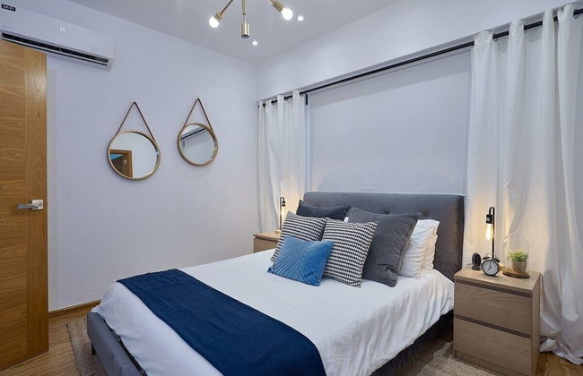 Torre Armonia 24 - Foto 28