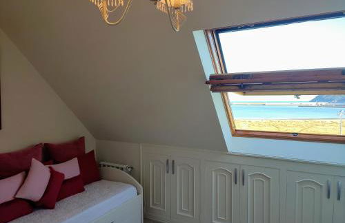 Perla del Cantábrico - Foto 7