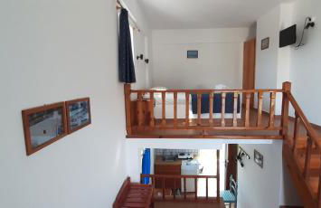 Level Houses - Foto 11