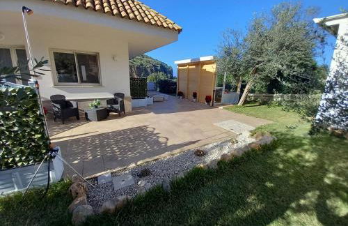 il tramonto - Foto 59