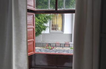 Casa la plaza - Foto 31