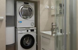 Apartments Harriete - Foto 11