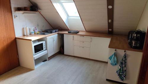 Krämer-Bude - Foto 3