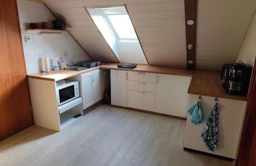 Krämer-Bude - Foto 3