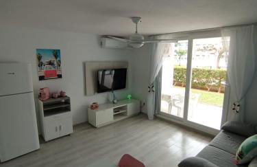Apartamento enfrente la playa - Foto 42