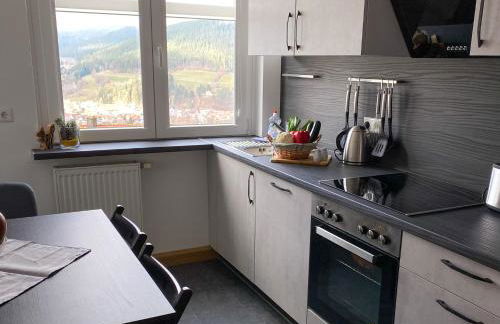 Ferienwohnung am Hirschkopf - Foto 7