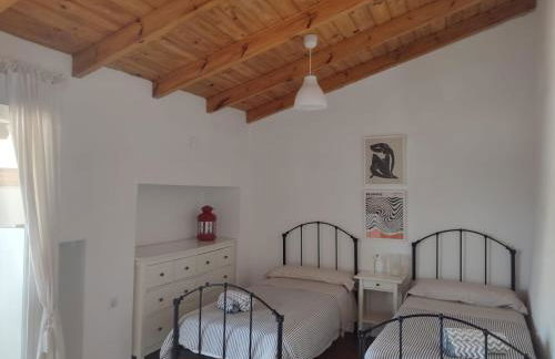 Casa del Valle Encantado - Foto 17