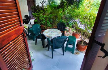 Akrata Golden Beach House 3 - Foto 68