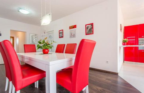 Apartment Lana - Foto 20