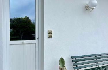 Villa Joyosa Apartments - Photo 45