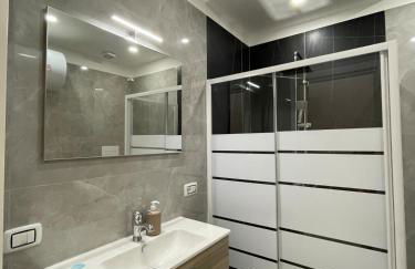 Ercolano Beautiful house - Foto 12