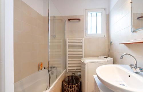 La maison aux volets bleus - Foto 17