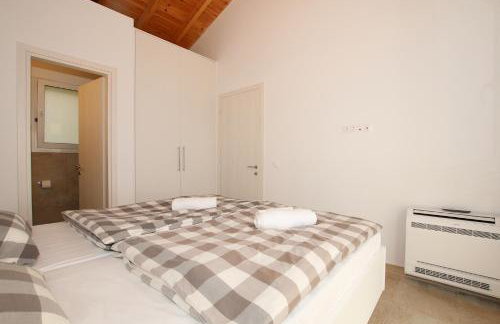 Sunset Sea View Villa 5 - Foto 12