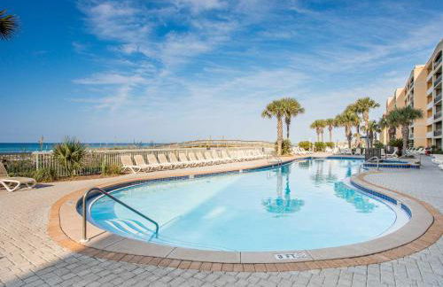 Azure #317 by Southern Vacation Rentals - Foto 62