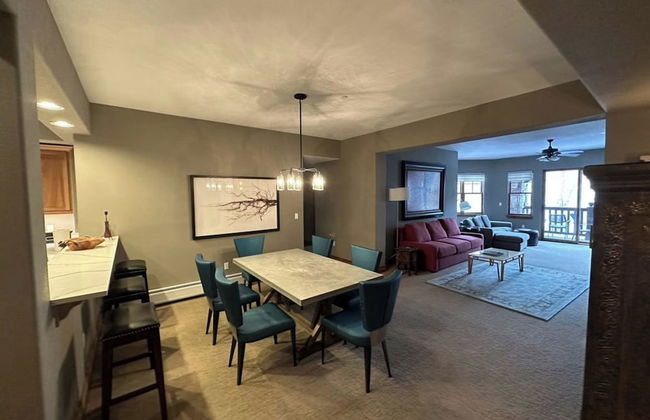 Lodge at Brookside, A Vail Resorts Property - Foto 35