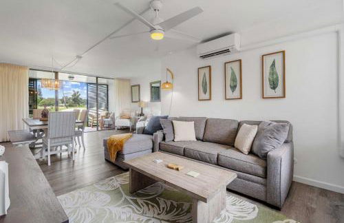 Hale Aloha at Turtle Bay Golf Course - Foto 6