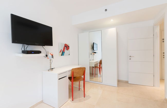 High Class Condo at Marina by FeelHome - Foto 12