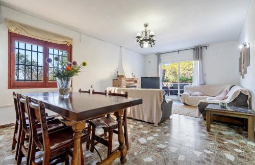 Casa Calafell - Foto 17