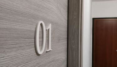 La terrazza sui Nebrodi - Foto 4