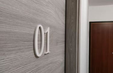 La terrazza sui Nebrodi - Foto 4