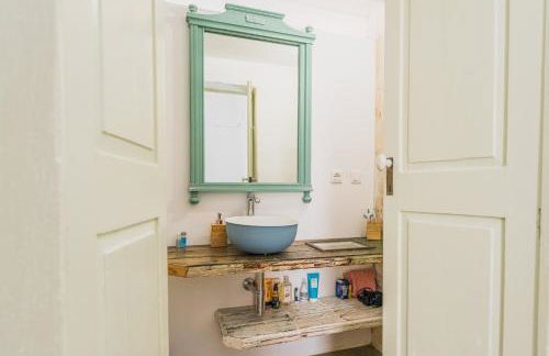 Casa delle Rondini - Foto 32