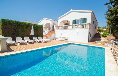 Villa Lavanda by Sonne Villas - Foto 40