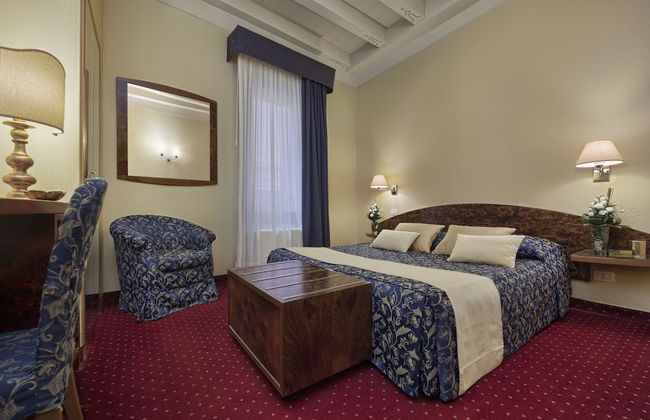 Ca' Del Campo - Foto 12