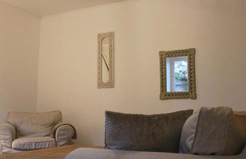 Domaine de la Dornière - Foto 25