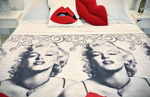 Incanto del Garda - Foto 72