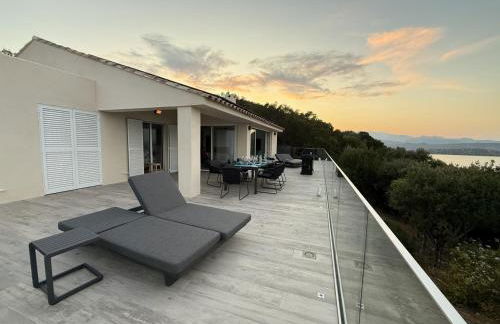 Casa Tre Fari - Foto 18