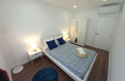 Home Sleep Home Fafe 2 - Foto 28