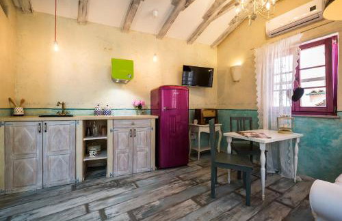 La Dolce Vita Residence - Foto 25