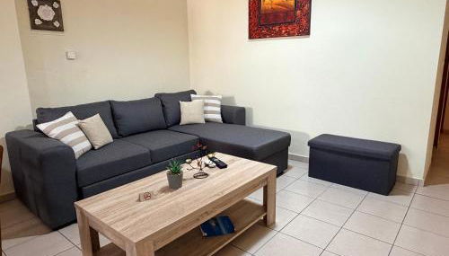 Neva s House in Chania - Foto 3