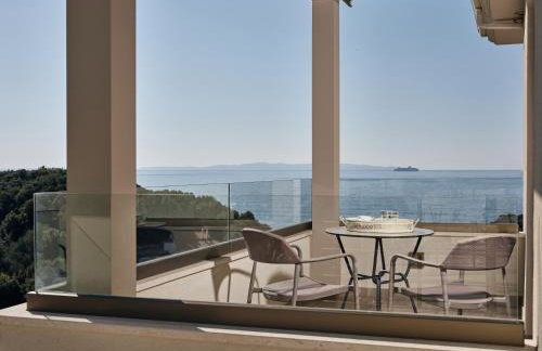 Prima Vista Beachfront Boutique Hotel - Foto 35