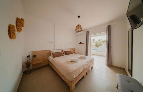 Indigo Seaside Experience - Foto 24