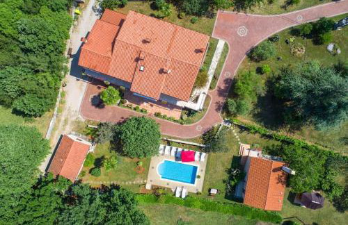 Casa Martina by Briskva - Foto 45